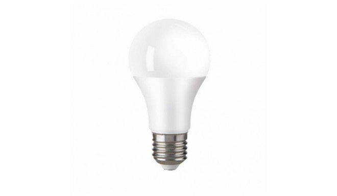 Bellight LED lamp E27 A60 10W 3000K 800LM (BELL001)