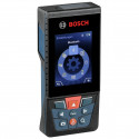 Bosch GLM 120 C Professional Laser Rangefinder