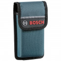 Bosch GLM 120 C Professional Laser Rangefinder