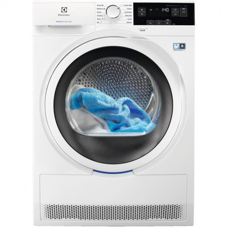 Kuivati Electrolux (8 kg)