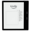Amazon Kindle Oasis 2019 8GB WiFi, grey
