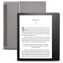 Amazon Kindle Oasis 2019 8GB WiFi, grey