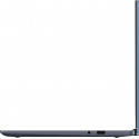 Huawei Honor MagicBook 14 14" 256GB