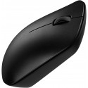 Huawei mouse Honor Bluetooth, black