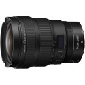 Nikon Nikkor Z 14-24mm f/2.8 S lens