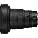 Nikon Nikkor Z 14-24mm f/2.8 S objektiiv