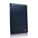 Blun Premium High Quality Universal Tablet Case For 7 inches Blue