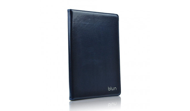 Blun case Premium High Quality Universal 7", blue