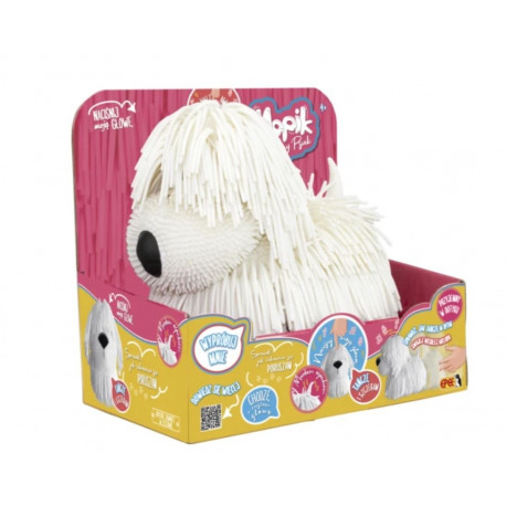 EPEE Mopik Funny Dog