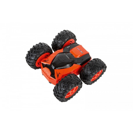 CARRERA RC Auto Track 2 Wheel 2,4 GHz