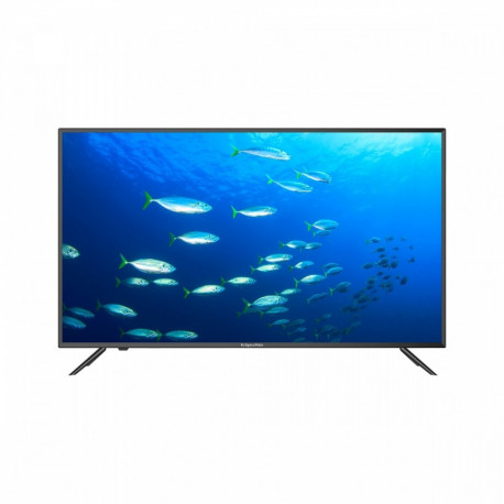 Kruger&Matz TV 40' F Ser ies
