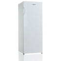Goddess Refrigerator GODFSD0142TW8A A+, Free 