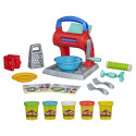 HASBRO PLAY-DOH Mängukomplekt Nuudlid