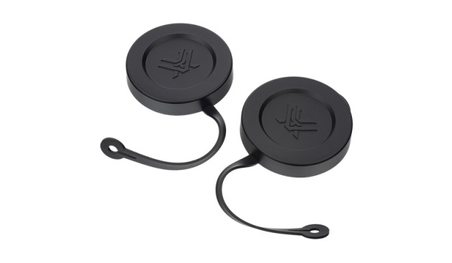 Vortex Objective Lens Covers for Crossfire 50mm