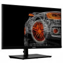 Samsung F27T850QWU
