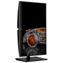 Samsung F27T850QWU
