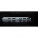 Samsung F27T850QWU