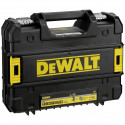 DeWalt DCD709D2T-QW Cordless Combi Drill 18V