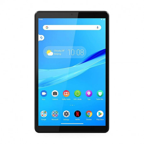 Tahvelarvuti Lenovo Tab M8 WiFi + LTE