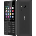Nokia 216 DS (RM-1187) Black