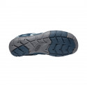 Keen CLEARWATER CNX naistele(1016298)