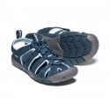 Keen CLEARWATER CNX naistele(1016298)