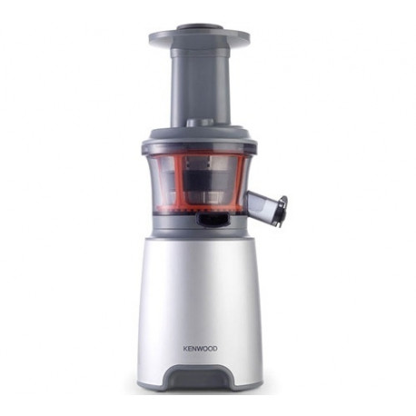 Kenwood mahlapress JMP600SI