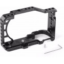 SmallRig camera cage Sony A6100/6300/6400 (2310)