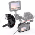 SmallRig camera cage Sony A6100/6300/6400 (2310)