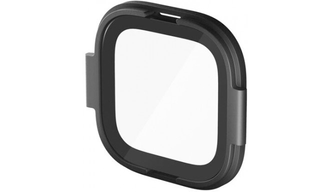 GoPro kaitseklaas Rollcage Replacement Glass HERO8 Black