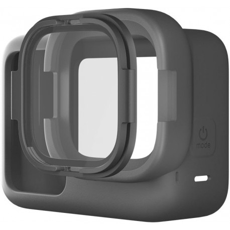 GoPro kaitseümbris Rollcage HERO8 Black