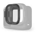 GoPro rollcage replacement glass HERO8 Black