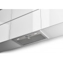 Faber cooker hood Inka ICH SS A52