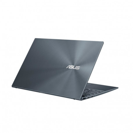 Notebook|ASUS|ZenBook Series|UX425JA-HM027R|CPU i7-1065G7|1300 MHz|14"|1920x1080|RAM 16GB|DDR4|SSD 1