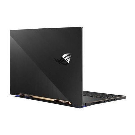 Notebook|ASUS|ROG|GX701LWS-HG091T|CPU i7-10875H|2300 MHz|17.3"|1920x1080|RAM 16GB|DDR4|SSD 1TB|NVIDI