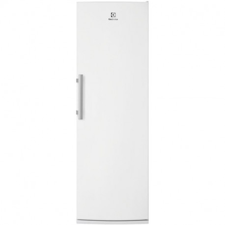 Jahekapp Electrolux (186 cm)