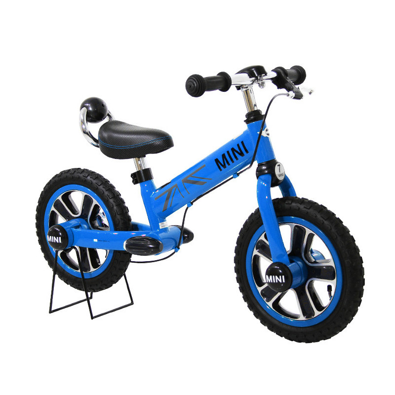 mini balance bike