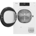Pesukuivati Whirlpool STU92EEU