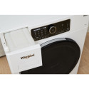 Pesukuivati Whirlpool STU92EEU