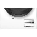 Pesukuivati Whirlpool STU92EEU