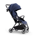 LECLERC stroller Magicfold Plus Blue LEC25972