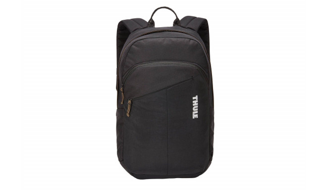 Thule 4313 Indago Backpack TCAM-7116 Black