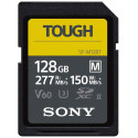 Sony memory card SDXC 128GB M Tough UHS-II Class 10 U3 V60