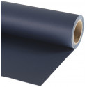 Lastolite background 2,75x11m, navy (9005)