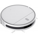 Xiaomi robot vacuum Mi Mop Essential, white