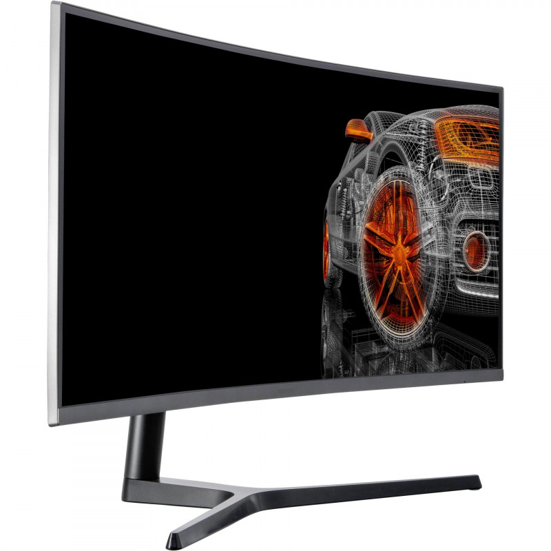 Monitor 34. Монитор самсунг c34h890wji. Samsung c34h890. Монитор Samsung c34h890wju. Монитор самсунг 34 890.