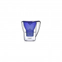 BWT water filter jug Penguin, ocean blue (815073)