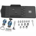 WERA Advent Calendar 2020