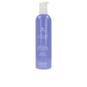 ALTERNA CAVIAR RESTRUCTURING BOND repair 3-in-1 sealing serum back b