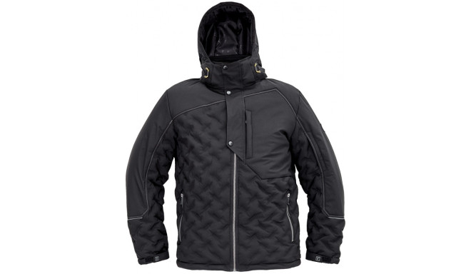 Cerva Neurum talvejope antratsiit XL